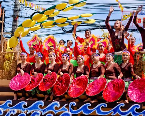 balangay festival|Balangay .